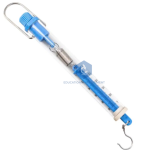 Spring Balance Tubular